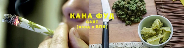 прущие грибы Алексин