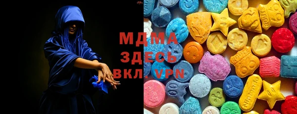 прущие грибы Алексин